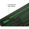 Ipower 2PCS Seedling Heat Mat 10"x20" Seed Starter Pad Germination Propagation GLHTMTSX2 - alternate 4